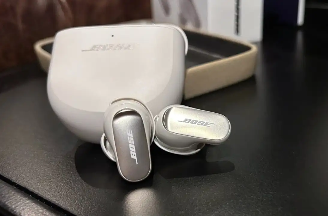 Here are nine standout True Wireless earphones in 2023.