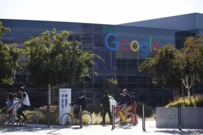 Google pays $700 million to 102 million users.